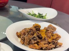 -花家八爷府(王府井·故宫店)
