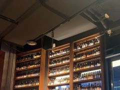 -牛啤堂精酿啤酒餐吧(五棵松华熙店)