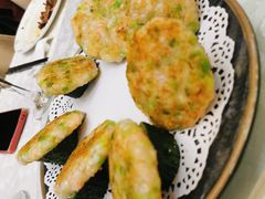 -迟慢厨房·土菜(后宰门店)