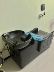 -养月堂中医养生月子会所(中心妇产店)