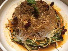 -金掌勺锅包肉(华润万象城店)