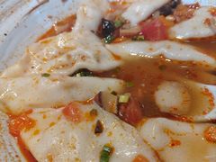 -大师兄·西北小馆(金湾华发商都店)