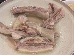 -农厨好味·温泉鹅·农家菜