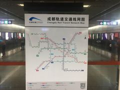 -一品天下(地铁站)