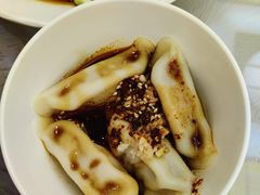 -成都驻京办餐厅(蜀都宾馆店)