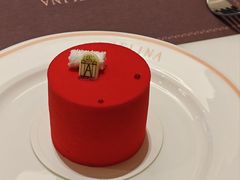 -Angelina安吉丽娜(恒隆广场店)