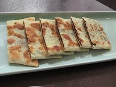 -静之湖湖畔餐厅