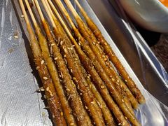 -水晶之星洗浴温泉汗蒸