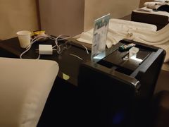-水云空涧·沐足·采耳·按摩·SPA影院(琶洲店)