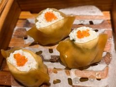-蔡澜点心·粤菜(海印都荟城店)