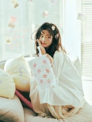 -瞳摄影写真旗舰店