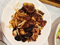 -天和晟烤鸭店(玉泉西街店)