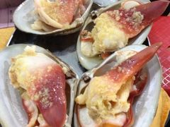 iphone_upload_pic-蚝专家(北滘店)