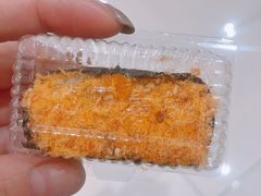 -池田寿司·新鲜现做(昌平悦荟店)