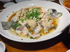 -随缘小馆(红岭路店)