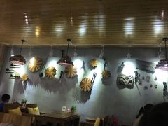 -七七家的糖水店(南湾街1号店)