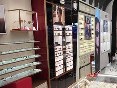 -宝岛眼镜(南京金鹰世界店)