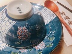 -桂满陇-锦绣江南(万象城店)