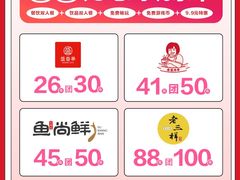 -万达广场(赣州于都店)