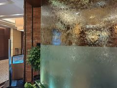 -马哥孛罗咖啡厅·Cafe Marco (厦门马哥孛罗东方大酒店)