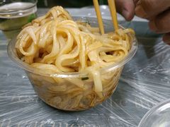 -隆康社长沙烧烤铺(桔园店)