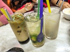 -新记肉骨茶