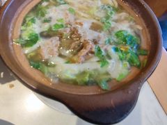 -同乐馆(阳光店)