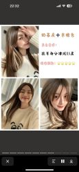 -TR私人定制·工作室