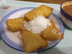 -奶酪魏(牛街总店)