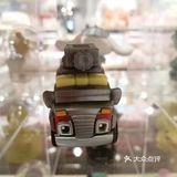 [亲亲]小朋友们的最爱