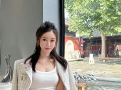 -华道钰善阁