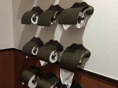 -一蘭拉面(新宿中央东口店)