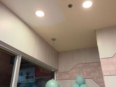 -真功夫(大德路店)