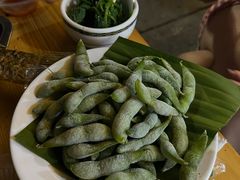 -杨合林啊兰烤鱼