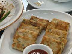 -阿忠食坊大排档·20年老店(万象城店)