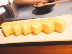 -烧鸟横丁(联发文创口岸店)