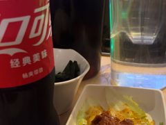 -海底捞火锅(威高广场店)