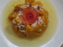-大班家政月嫂育儿嫂(深圳NO.1店)