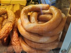 -一手店(天通东苑店)