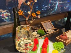 -敦煌神画 (三十三城店)