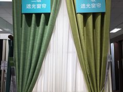 -永旺梦乐城(金银潭店)