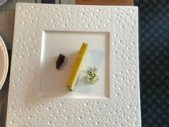 -Kitchen·Y洋厨房西餐厅(王府壹号店)