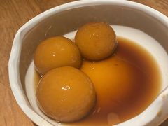 糖油粑粑-沅江水·湖南家宴(南村万博长隆商圈店)
