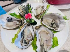 -顺轩海鲜火锅酒家