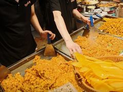 -周小亮丁家坡洋芋(全国总店)