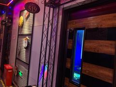 -唱吧麦颂KTV(马驹桥店)