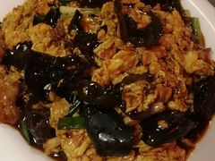 -长安面坊(西点茂店)