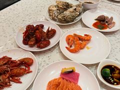 -海德温泉生活馆(朝阳大悦城店)