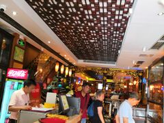 -太平馆西餐厅(北京路店)