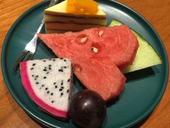 -伟峰·枫寿司(东樾店)